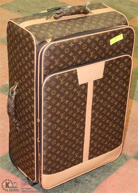 fake loui vuitton|knockoff Louis Vuitton case.